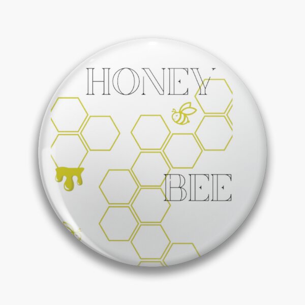 Item preview, Honeycomb  designed and sold by Marycardoso.