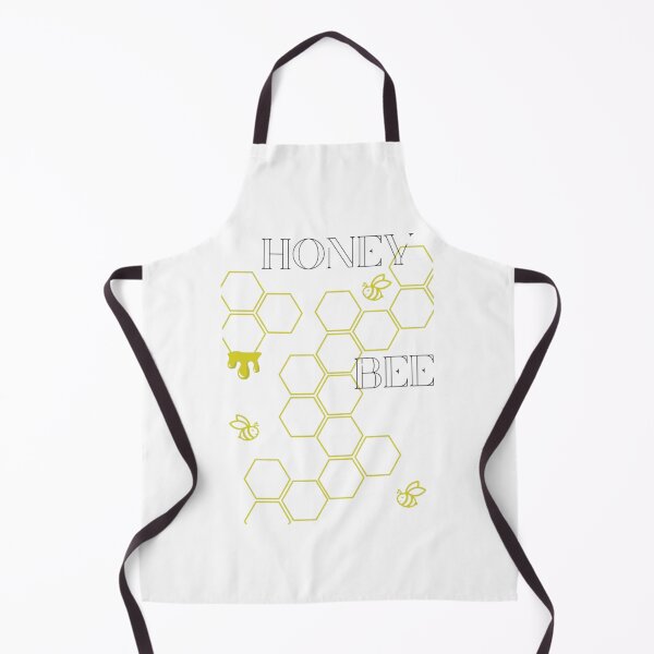 Item preview, Honeycomb designed and sold by Marycardoso.