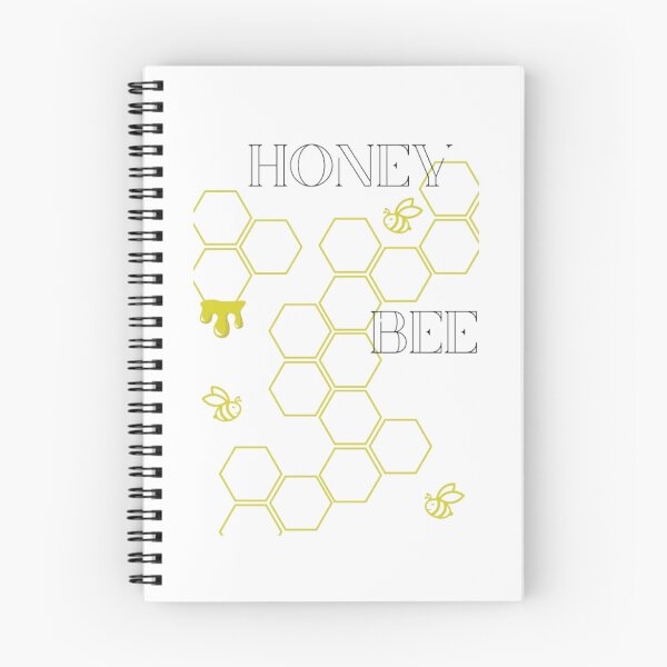 Item preview, Honeycomb  designed and sold by Marycardoso.