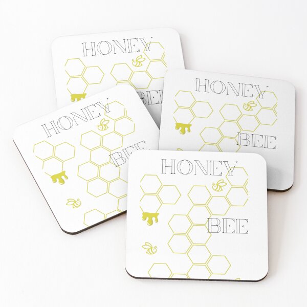 Item preview, Honeycomb  designed and sold by Marycardoso.