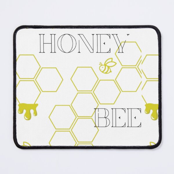 Item preview, Honeycomb designed and sold by Marycardoso.