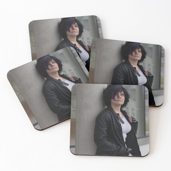 Item preview, Cosplay picture Gogo designed and sold by Xia-streamt.