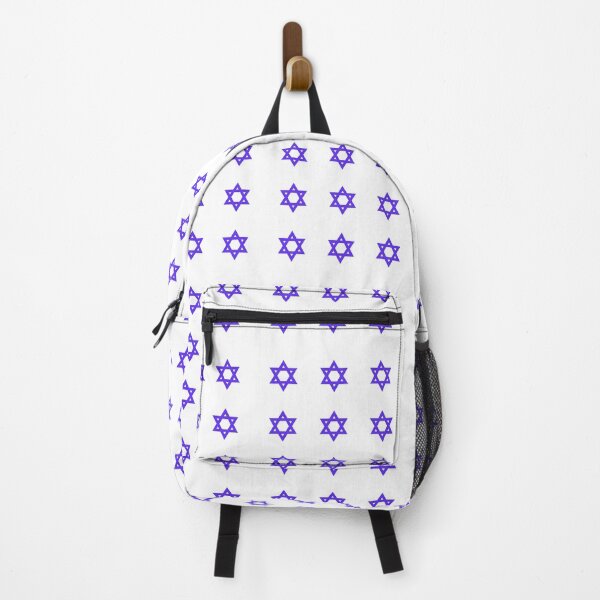 Item preview, Jewish Star Pack Set Bundle designed and sold by Inspirationmotivation.