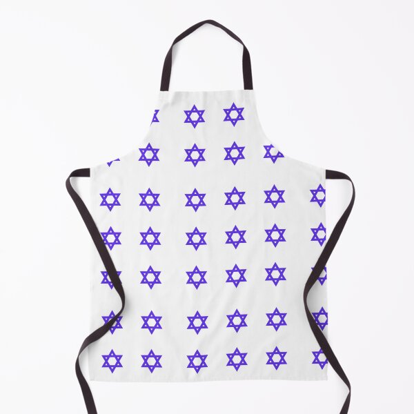 Item preview, Jewish Star Pack Set Bundle designed and sold by Inspirationmotivation.