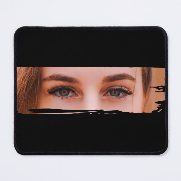 Item preview, Celestial Eyes designed and sold by InfiniteGazes.
