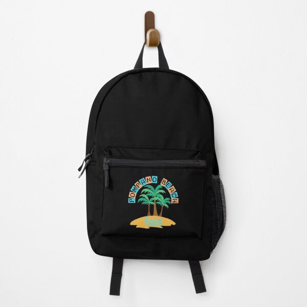 Item preview, Pompano Beach designed and sold by FunnyThings1.