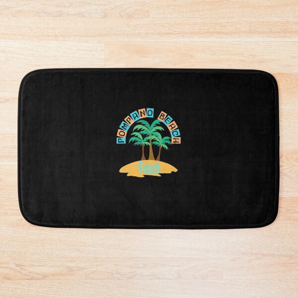 Item preview, Pompano Beach  designed and sold by FunnyThings1.