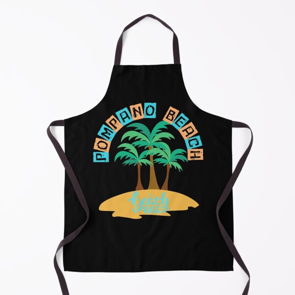 Item preview, Pompano Beach designed and sold by FunnyThings1.