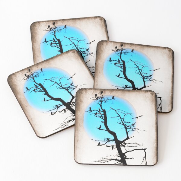 Item preview, Blue Moon designed and sold by Carol Gilden.