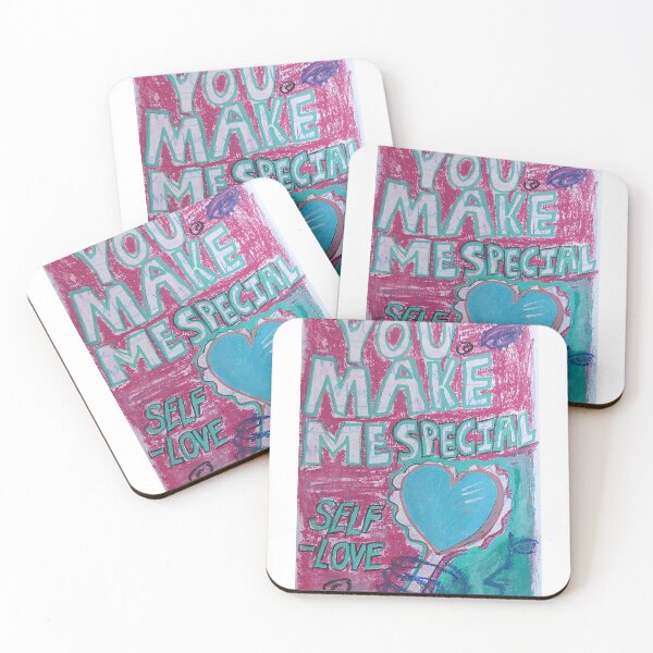 Item preview, Self love  designed and sold by Dmfoskey38.