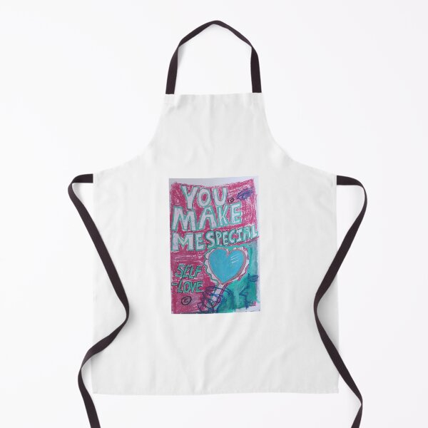 Item preview, Self love designed and sold by Dmfoskey38.