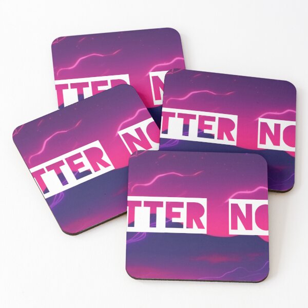 Item preview, Better now designed and sold by ThinkMoreArt.