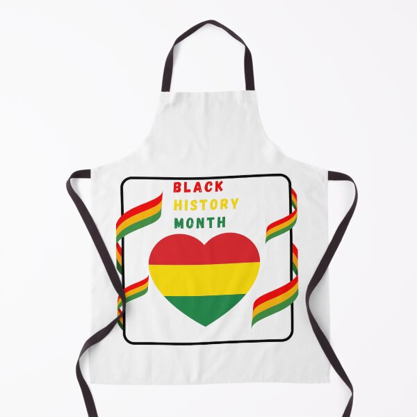 Item preview, Celebrate Excellence: Black History Month Design for All Ages designed and sold by InkPrintables.