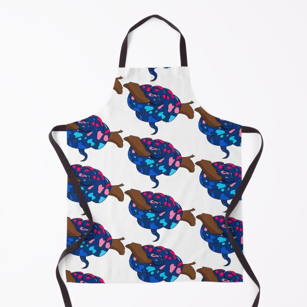 Item preview, Omnisexual Pride Flag Python designed and sold by HarveyHandcraftsandDesigns.