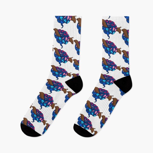 Artikelvorschau, Omnisexual Pride Flag Python entworfen und verkauft von HarveyHandcraftsandDesigns.