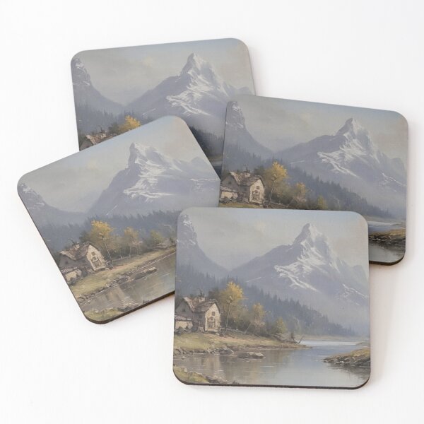 Item preview, The relaxed life designed and sold by Wendy West.