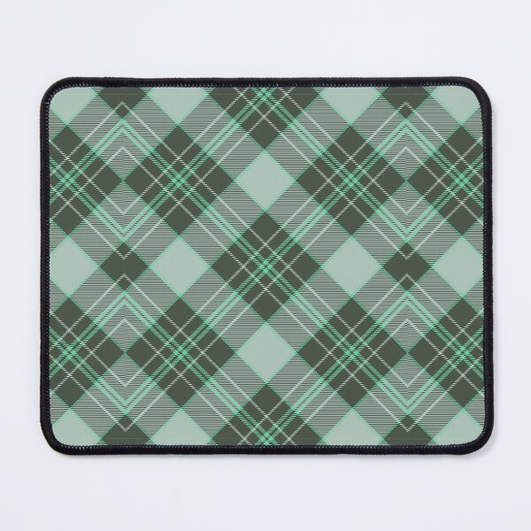 Item preview, Tweed designed and sold by Simo0455.