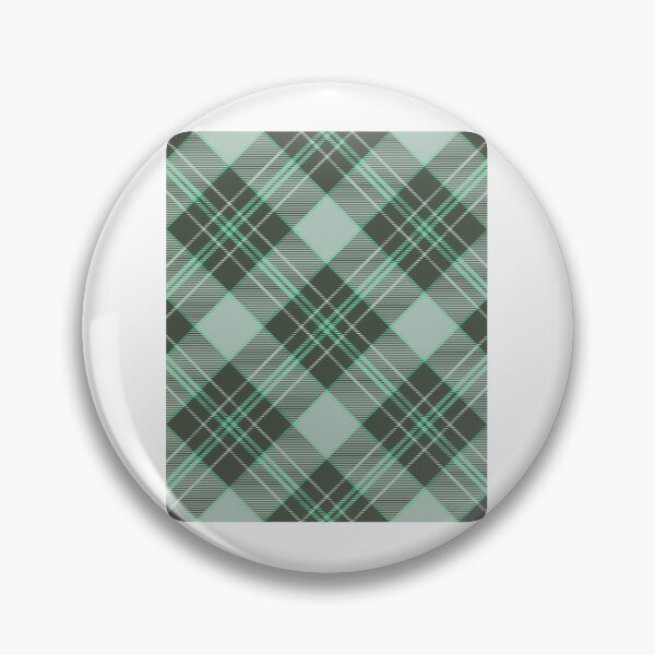 Item preview, Tweed designed and sold by Simo0455.