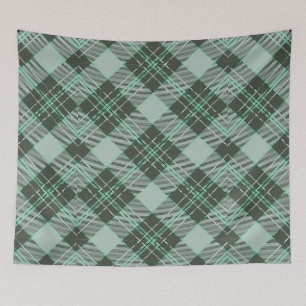 Item preview, Tweed designed and sold by Simo0455.
