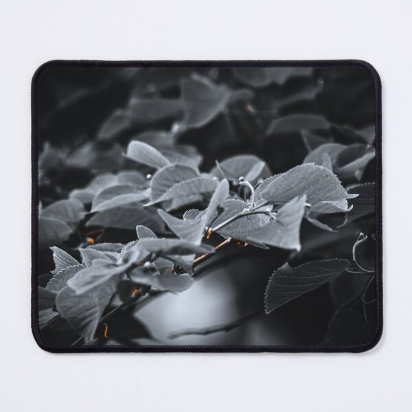 Item preview, Nature creates art designed and sold by Golub-Bella.