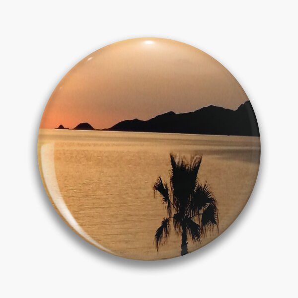 Item preview, "Dans la baie" (= In the bay) designed and sold by Isa-Isarielle.