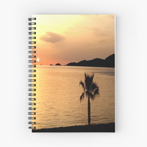 Item preview, "Dans la baie" (= In the bay) designed and sold by Isa-Isarielle.
