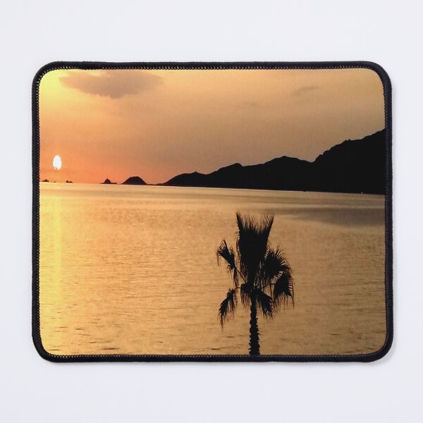 Item preview, "Dans la baie" (= In the bay) designed and sold by Isa-Isarielle.