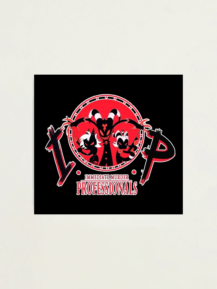 fpp,medium,lustre,wall_texture