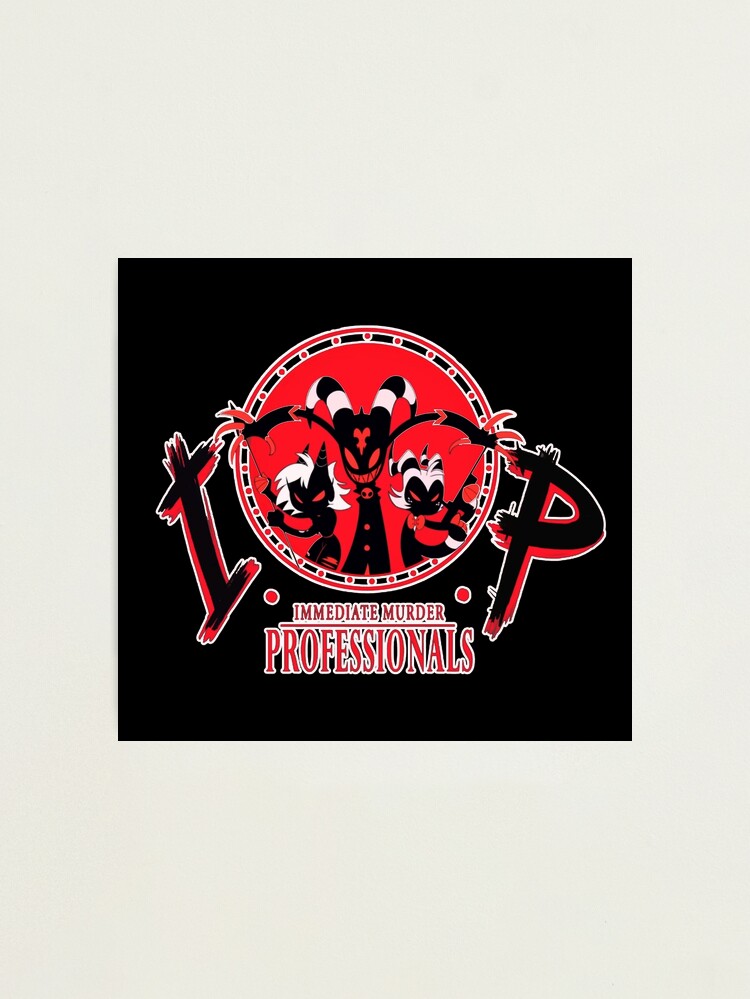 fpp,medium,metallic,