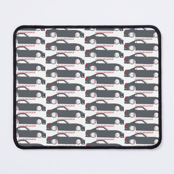Item preview, Mazda MX5 miata Best perfomance designed and sold by Nestzarakota.