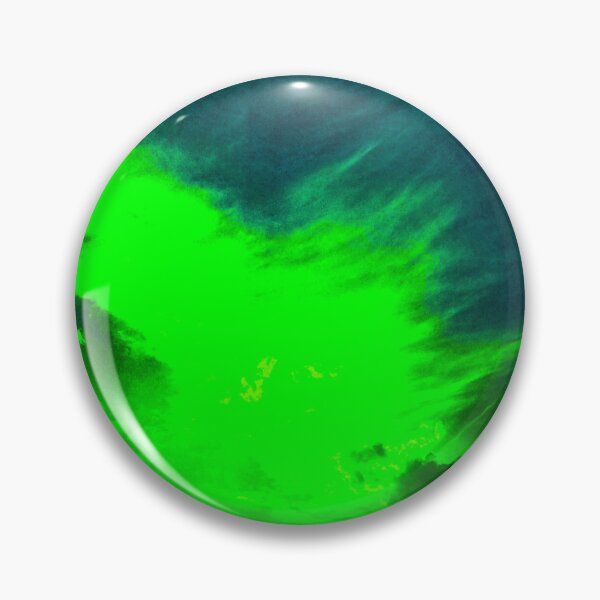 Item preview, The Textured Sky  designed and sold by Pentagonth3f.