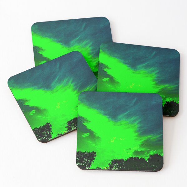 Item preview, The Textured Sky  designed and sold by Pentagonth3f.