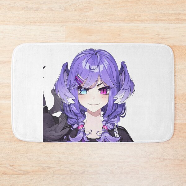 Item preview,  selen tatsuki  designed and sold by Omnya aboelyazeed.