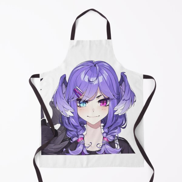 Item preview, selen tatsuki designed and sold by Omnya aboelyazeed.