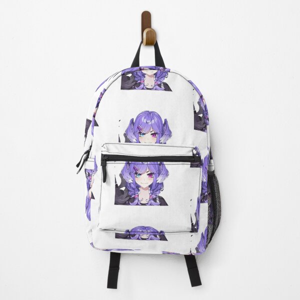 Item preview, selen tatsuki designed and sold by Omnya aboelyazeed.