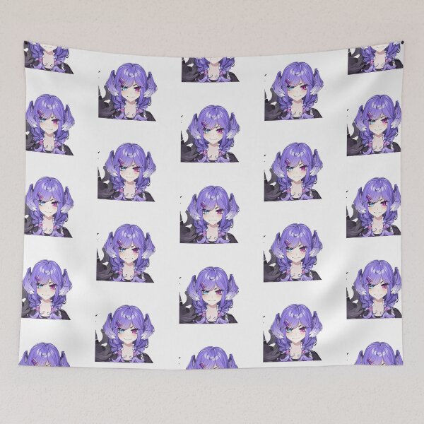 Item preview,  selen tatsuki  designed and sold by Omnya aboelyazeed.