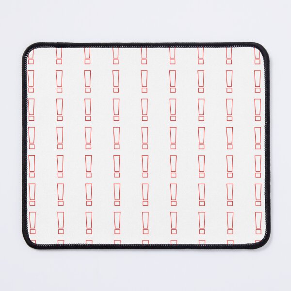 Item preview, MULTIPLY ! designed and sold by JarredDoll.