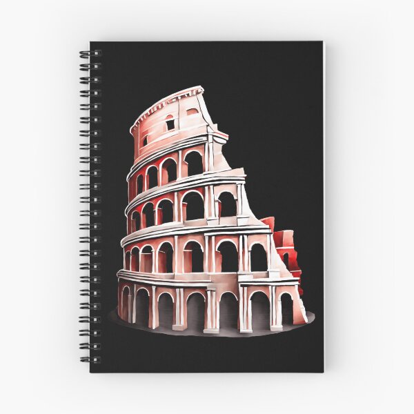 Item preview, Italy Target 2024 designed and sold by FROUZA Design.