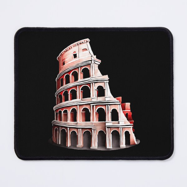 Item preview, Italy Target 2024 designed and sold by FROUZA Design.