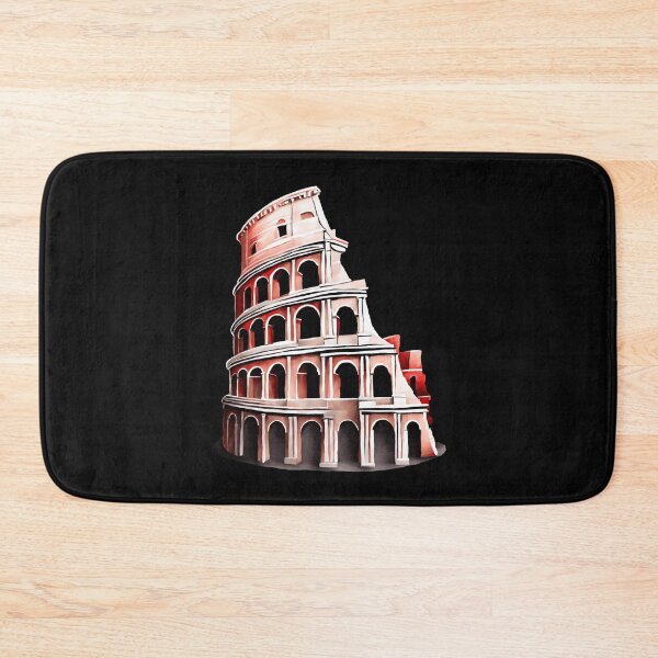 Item preview, Italy Target 2024 designed and sold by FROUZA Design.