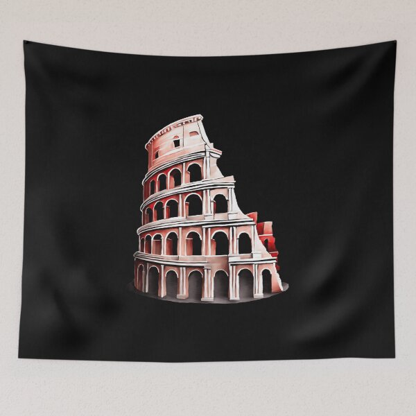 Item preview, Italy Target 2024 designed and sold by FROUZA Design.