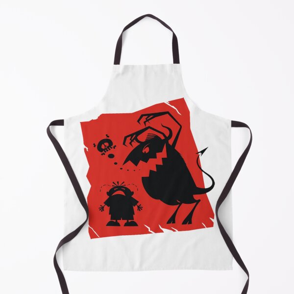 Item preview, Bad dream designed and sold by ViejoWill.