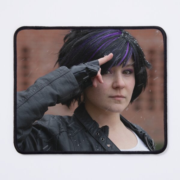 Item preview, Cosplay gogo photo designed and sold by Xia-streamt.