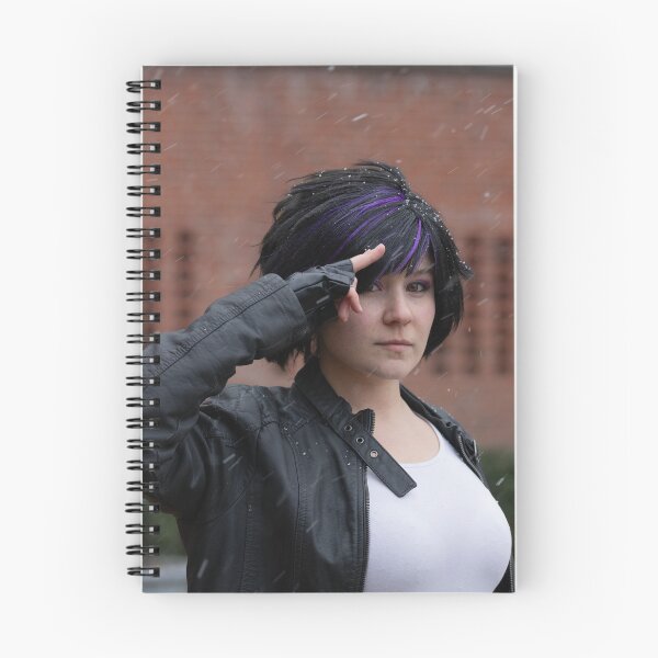 Item preview, Cosplay gogo photo designed and sold by Xia-streamt.