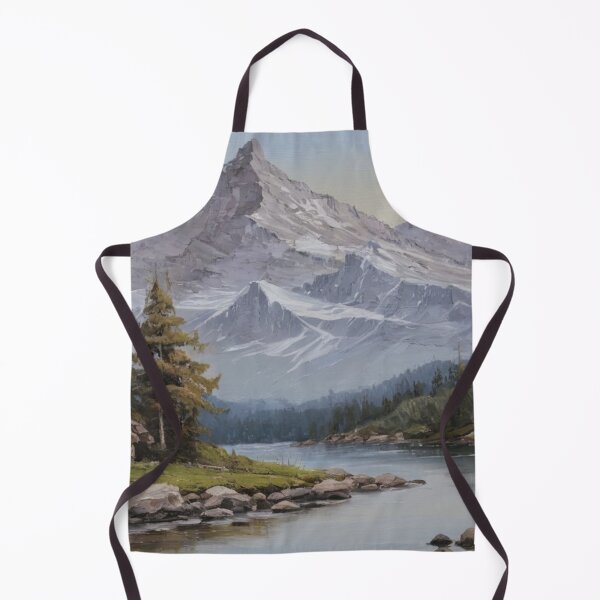 Item preview, The quiet life designed and sold by Wendy West.
