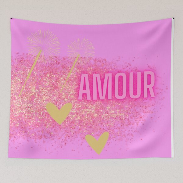 Item preview, Tender love! designed and sold by clemence-adele.