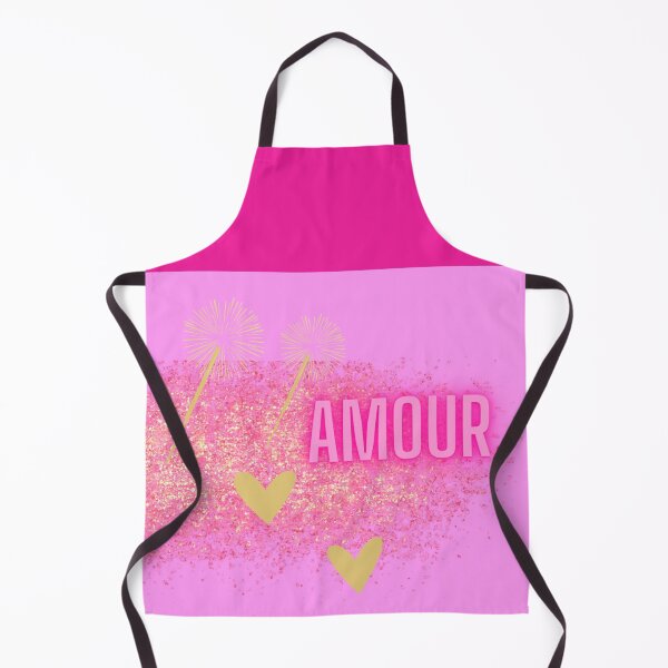 Item preview, Tender love! designed and sold by clemence-adele.