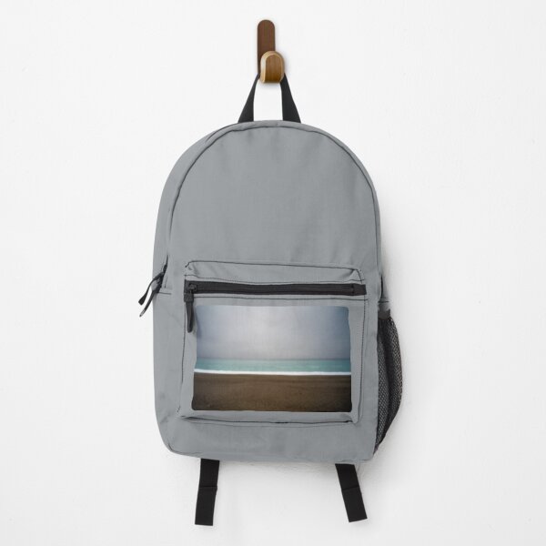 Item preview, 2021 Mar Ligure, #07 designed and sold by robertoferrero.