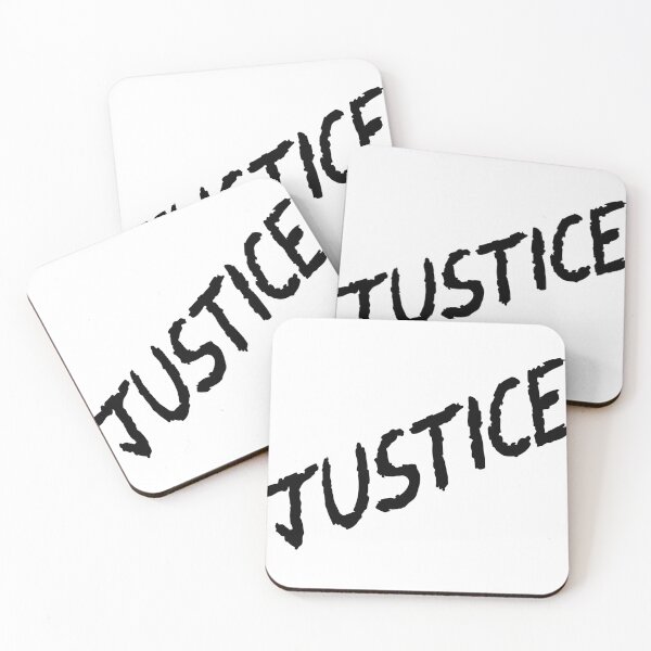 Item preview, Justice designed and sold by Funky  Fibers.