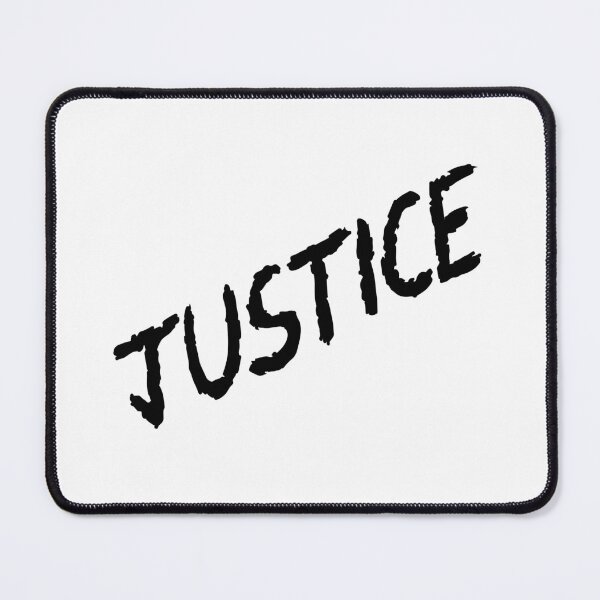 Item preview, Justice designed and sold by Funky Fibers.